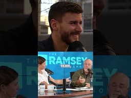 Dave Ramsey is Learning...