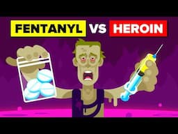 $5 Pill That Changed the Opioid Game