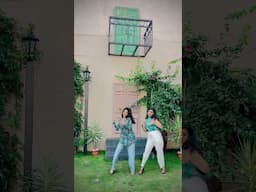 🤍🪬 | Nikhil Nisha Vlog #Shorts #nikhilnisha