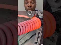 Batch Production EP4 #mechanic #automobile #shorts