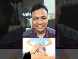 BSc.Nursing GNM Nursing, Bachelor of Physiotherapy Course in  Northeast Christian University Dimapur