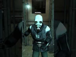 Softlock vs Hardlock