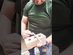 ¡Cómo poner correctamente el soporte de un deck! #DIY