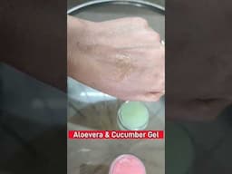 Saffron & Honey gel,Rose&Red wine gel,Anti acne gel,Herbal gel