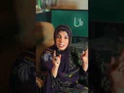 Jis Dawa | Tere Hundiya Sundiya | Noreen Afzal Qawwal | نورین افضل قوال