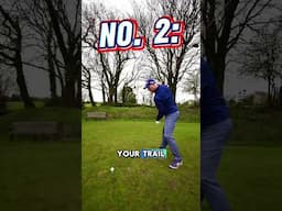 Hit LONGER & STRAIGHTER Golf Drives with these 3 Simple Golf Tips
