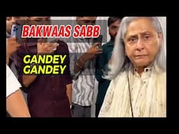Jay Jaya Jayaa HAI!!!-फिर से गुस्सा? #rjsarkarraj