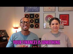 Are Convenience Fees Costing You Financial Freedom? 💸🤔