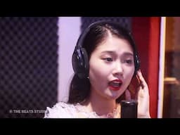 COVER - CHA VÀ CON GÁI ( Minh Nguyệt )