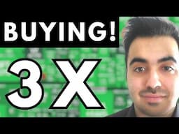 2 BEST Stocks To Buy Right Now!