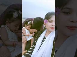 রূপকথা তুই তো আমারি  জীবনের চেয়েও আরো দামী 💗🥰 #shorts #tiktok #tiktokvideo #couple