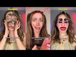 Funniest Amara Chehade TikToks Compilation | Best Funny Pov`s by Amara Chehade✔