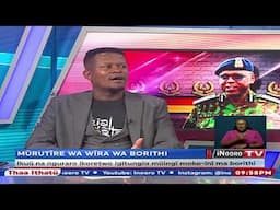 iNooro TV Live
