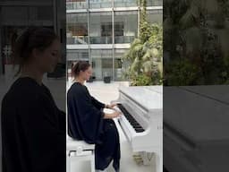 Moonlight sonata