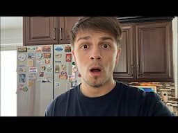 🔴 IMPORTANT - GHOSTS AT HOME IS BACK!