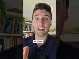 ¿Qué tanto controla Israel la ayuda humanitaria en Gaza? #shorts