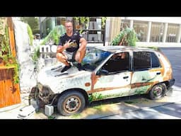 New Country, Condo, Girlfriend, Car - FAQ 2025