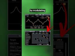 Essential DROP FX with Ableton Only 💥