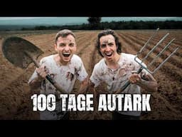 Wir bauen unsere EIGENE ZIVILISATION! | Folge 1