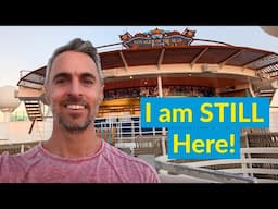 After 160 Cruises: How I Pick My Cruise Ship Sailings and How I will be Cruising Going Forward!