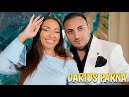 Darius Parna - Sa n-am parte sa-mi vad calu' [videoclip oficial]