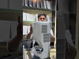 Theater  വീട്ടിൽ ഉണ്ടാക്കാം😳 #shortvideo #bbavlogs