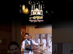Noor E Ramzan | Farhan Ali Waris | New Naat 2025 #ramadan2025