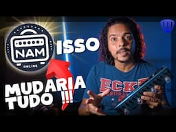 CAPTURAS nas pedaleiras #BOSS❓️❓️