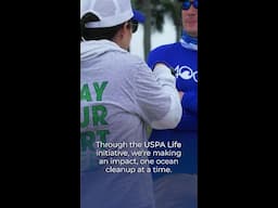 The Impact of U.S. Polo Assn & 4ocean