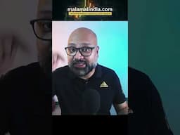 Using Volume to Validate Trades in 1 Min