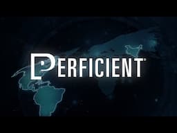 We Are Perficient
