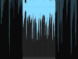 How To Remove Vocals and Music From a Song | PowerDirector