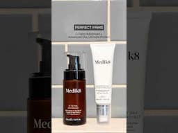 Boost Your Glow with These Skincare Duos