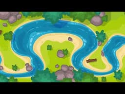 Water And Climate Change (Aquanauts)