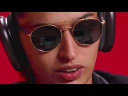 Jul sera là dans 30 ans : Kenz réagit aux sons du rappeur