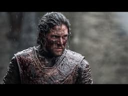Game of Thrones Most OVERRATED Battle