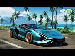 This Game Might Save "Ubisoft"