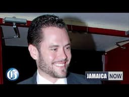 JAMAICA NOW: Gov’t probe Chinese workers at auto shop | Senior slams Kari Douglas |Pope Francis dies