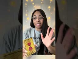 TWIN FLAMES • Trying to figure out why they CAN’T stay away from YOU! BUT, it’s not just them…