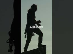 GET UP AND KEEP GOING #shortvideo #shorts #motivation #motivationalspeeches