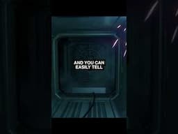 Best ALIEN Video Game Ever Made #alien #aliens #xenomorph #alienisolation #ps4 #xbox #shorts