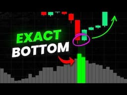 The Only Single Indicator You'll Ever Need! (Seriously)