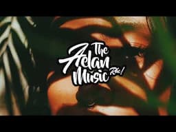 Shake It To The Max | Zedboy Instrumental [Phaimooz MashUp]