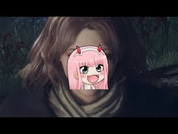 ANIME ELDEN RING