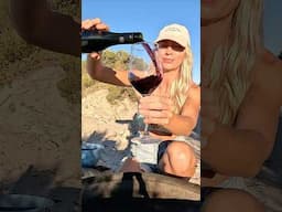 ⛺️🪵🔥🥩