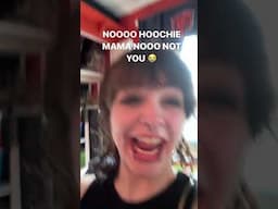 My live reaction to Eugene leaving try guys (he had to do it to em)