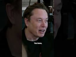 Trump says Musk can stay as long as he wants