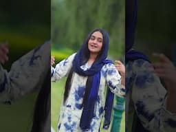 Shukar Karan | Agape Sisters | New Christian Worship Song 2025 | Short 1