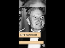 Steve Forbes on Achievement- A.P Giannini