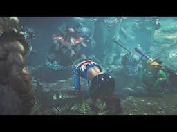 Capcom is Trying To Take EVERYONES Money...